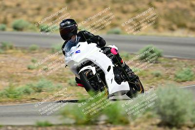 media/Apr-12-2025-TrackXperience (Sat) [[06d2a48708]]/Level 2/Session 4 (Turns 4 and 5)/